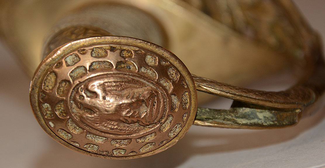 Image 7