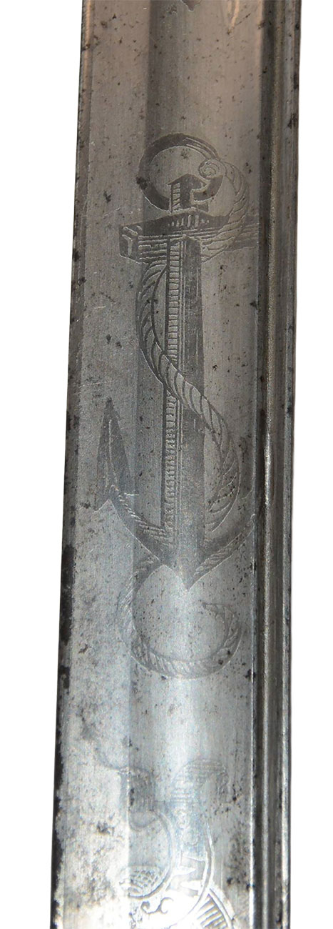 Image 13
