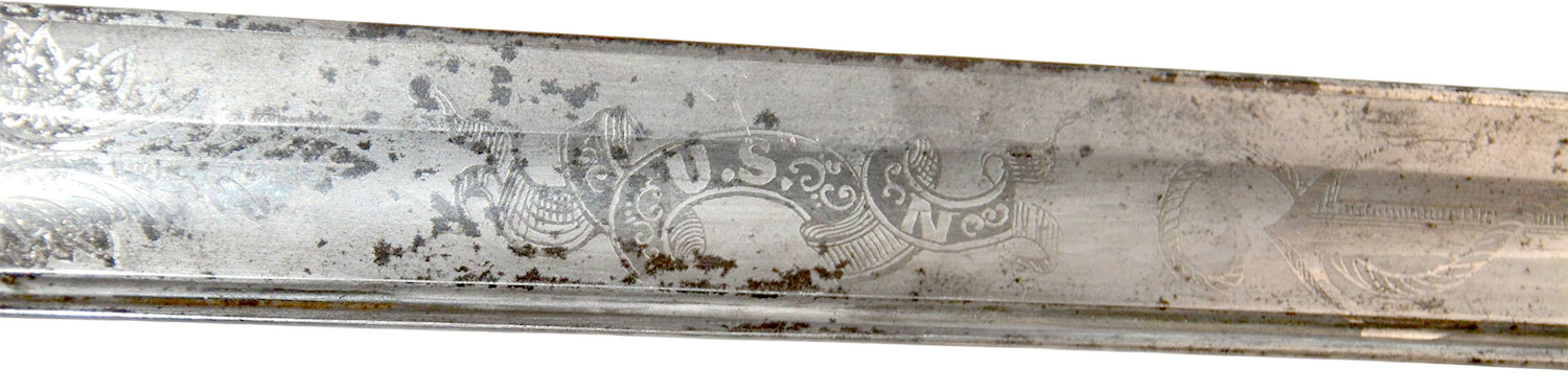 Image 14
