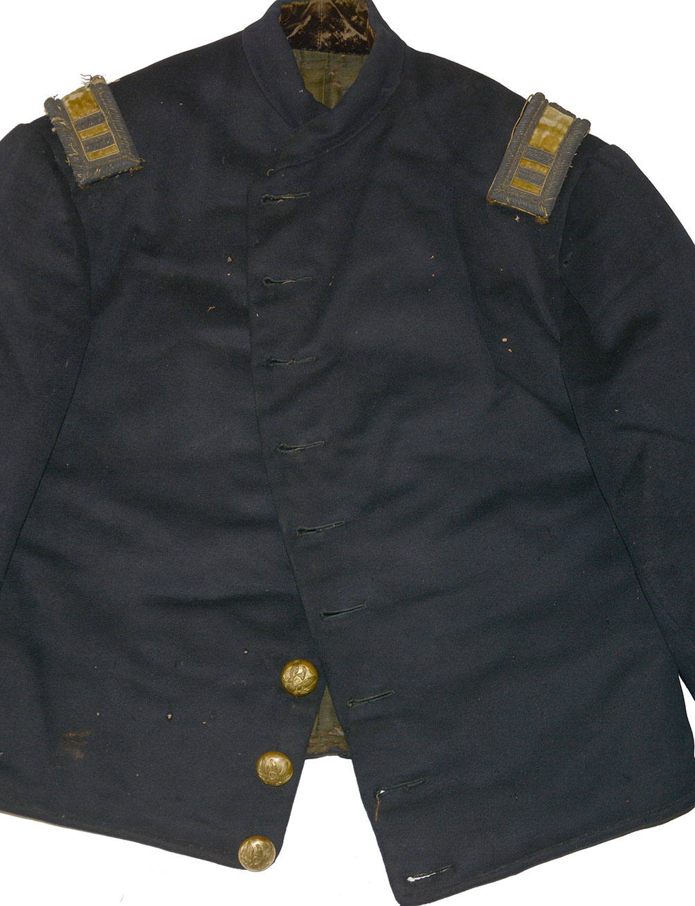 Image 6