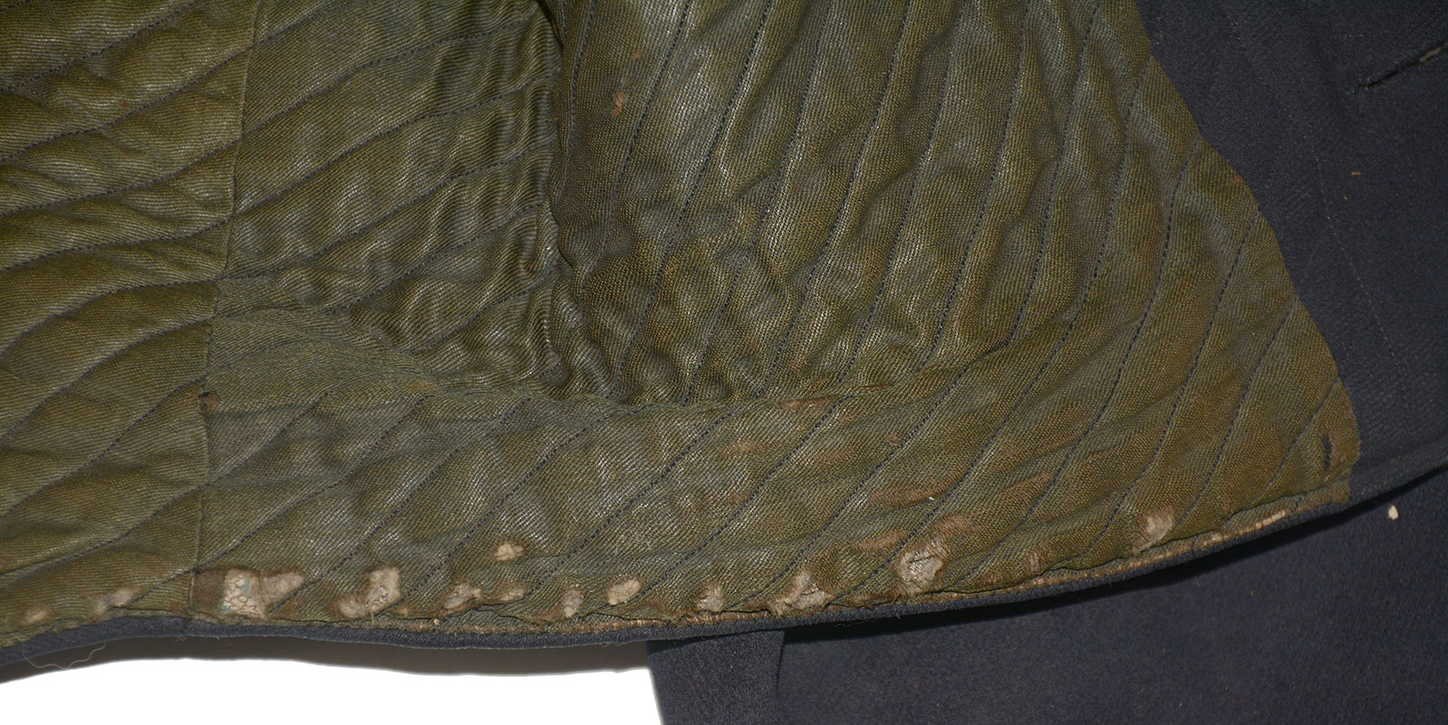 Image 9