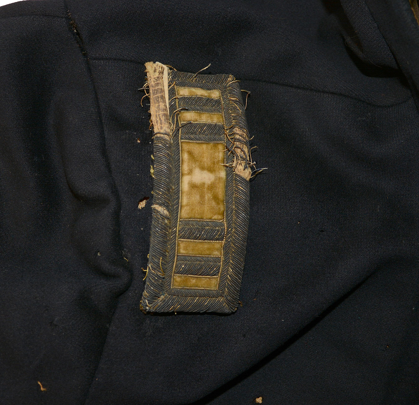 Image 12
