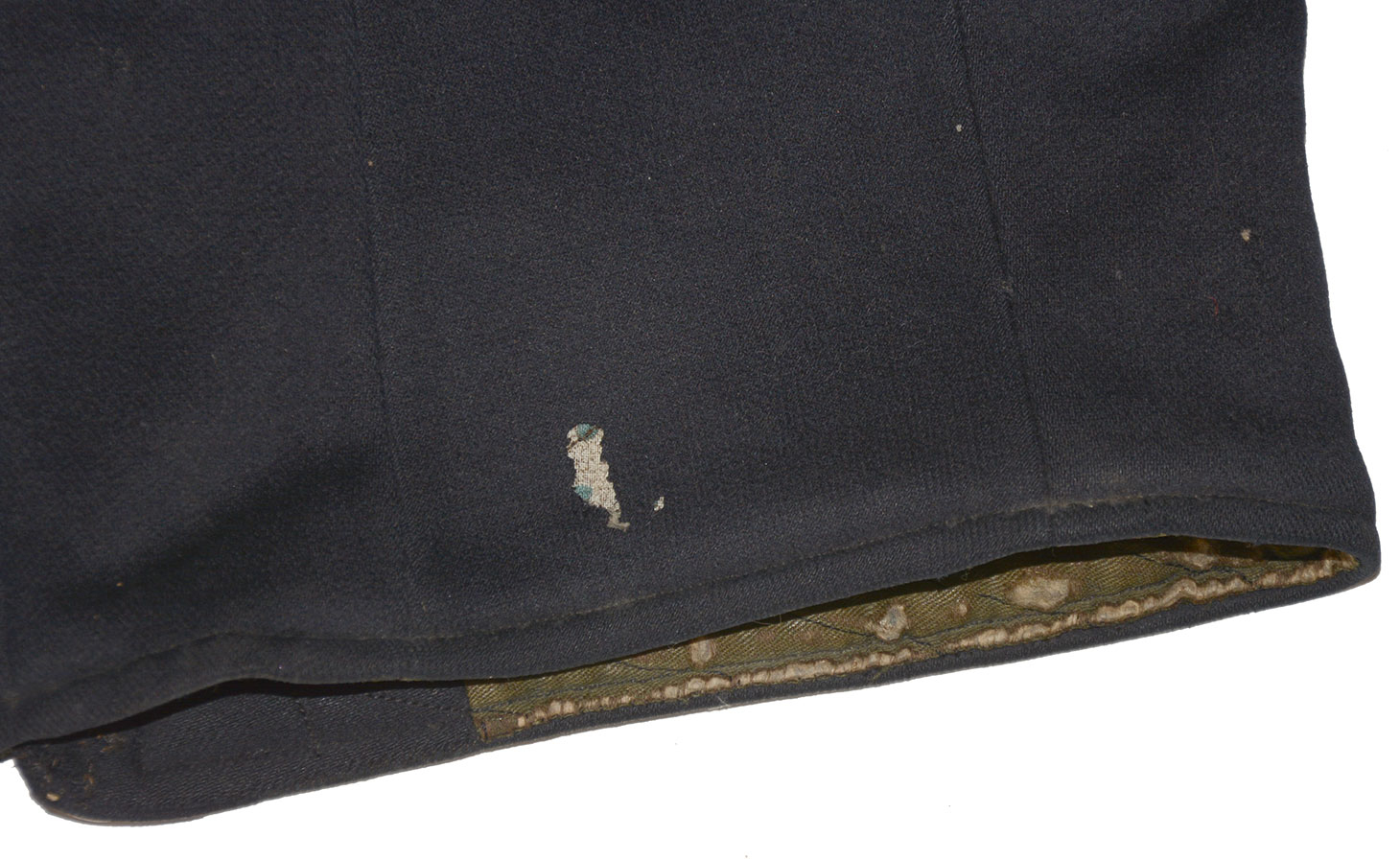 Image 16