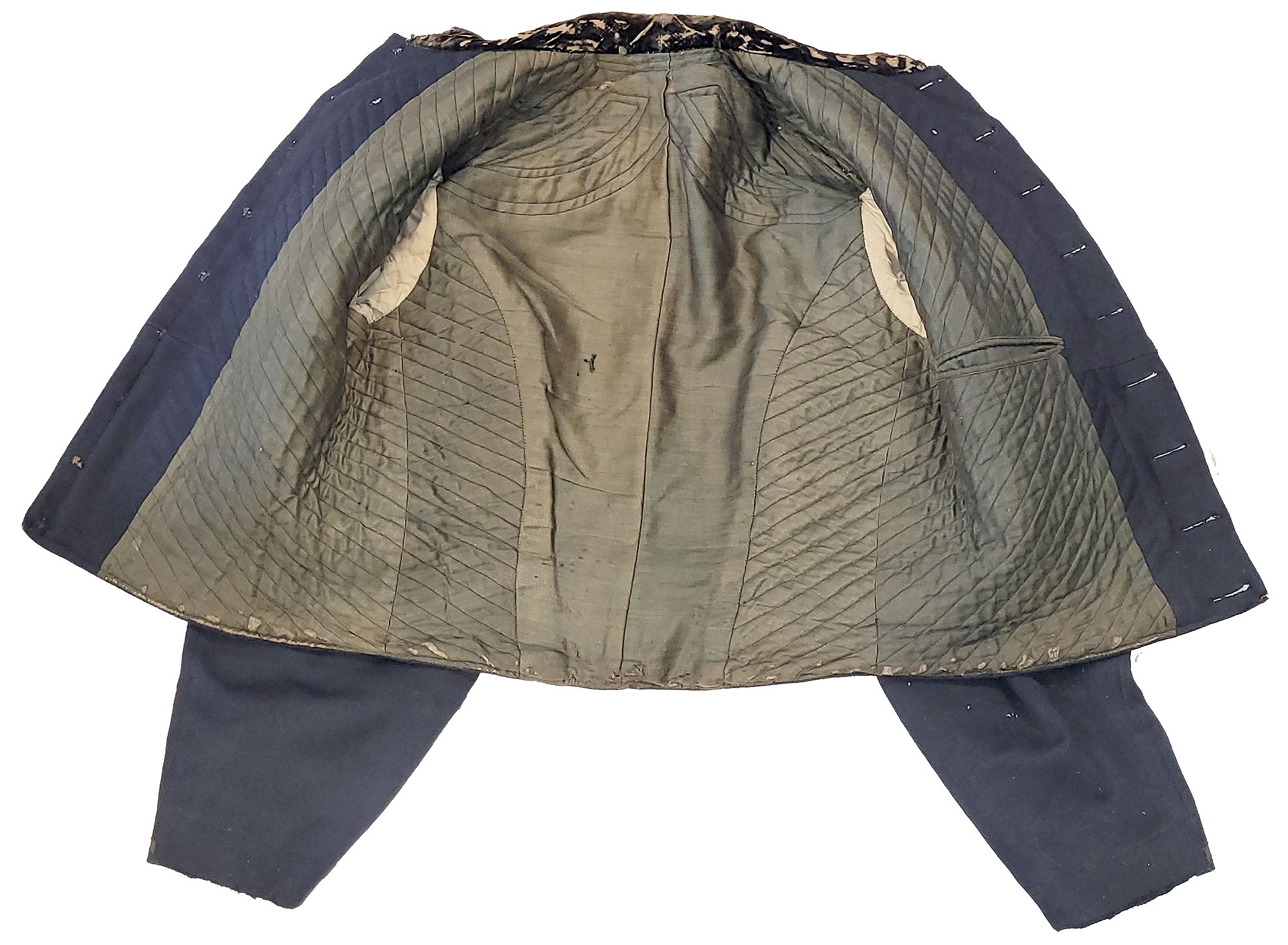 Image 7