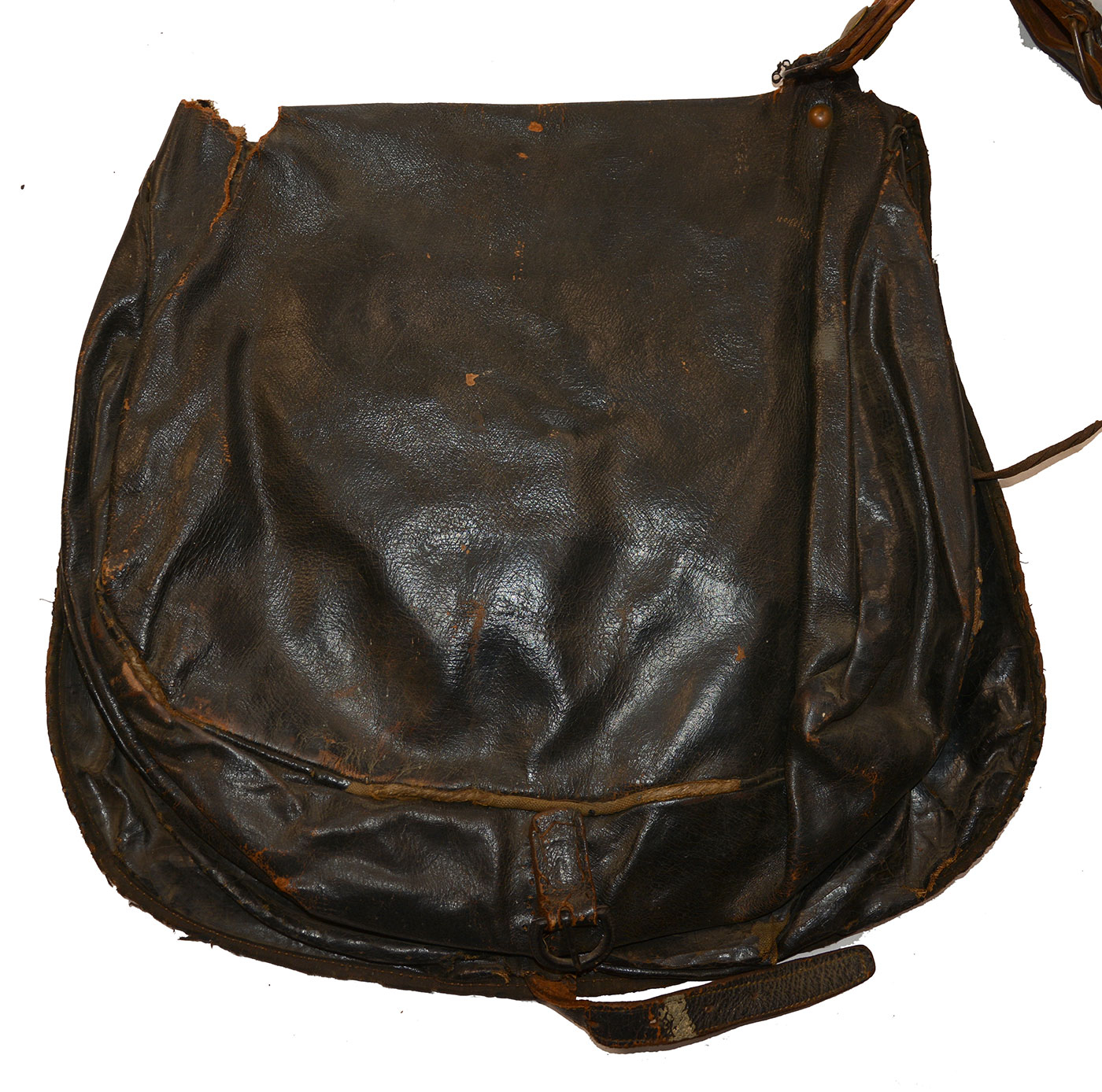Image 20
