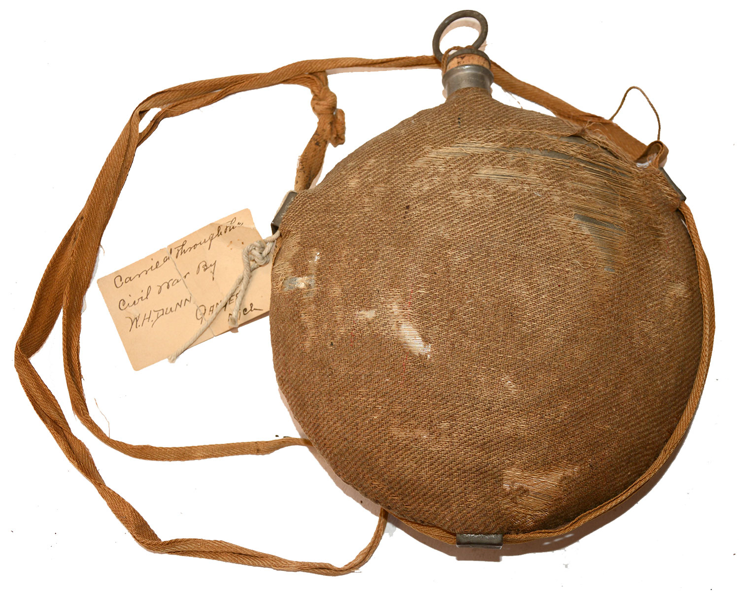 Image 23