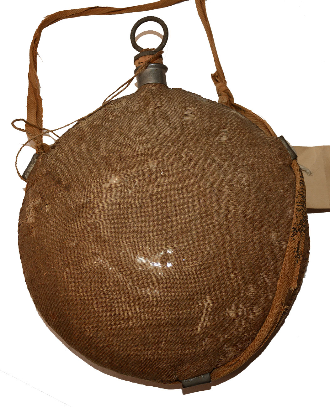 Image 24