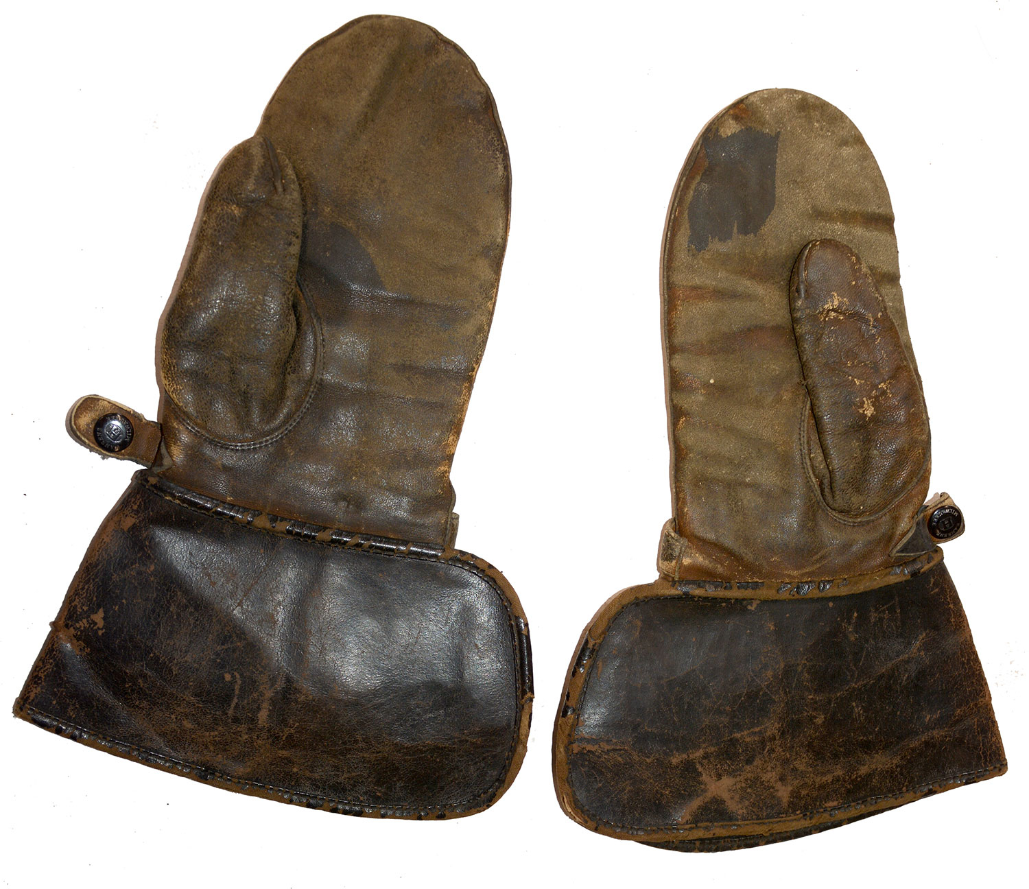 Image 33