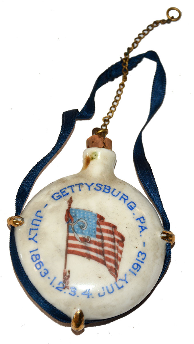 Image 37