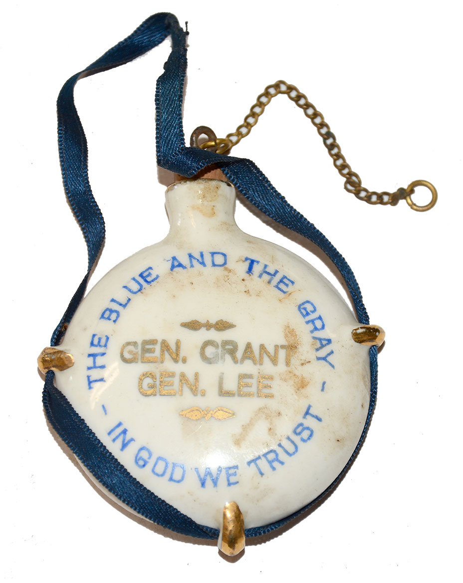 Image 38