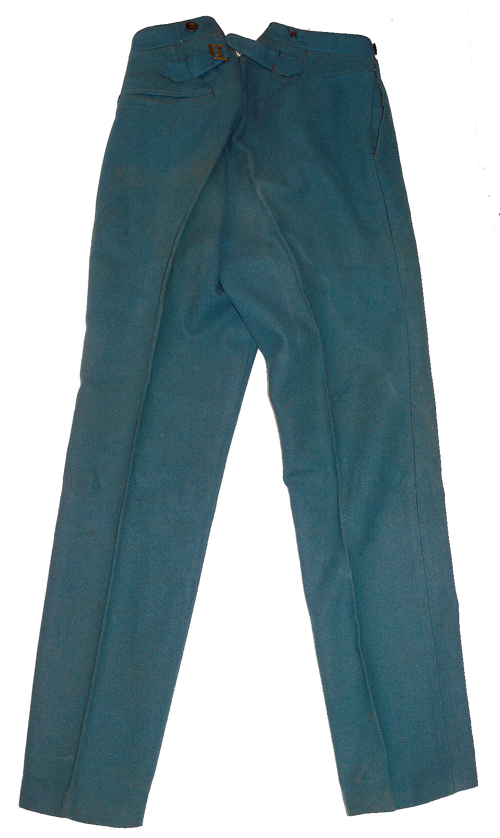 Image 7