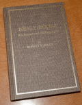 FIRST EDITION – NEALE BOOKS, AN ANNOTATED BIBLIOGRAPHY BY ROBERT KRICK