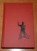 VERY NICE REPRINT – A SOLDIER’S RECOLLECTIONS BY MCKIM – JOHNSTON’S STAFF AND 1st MD