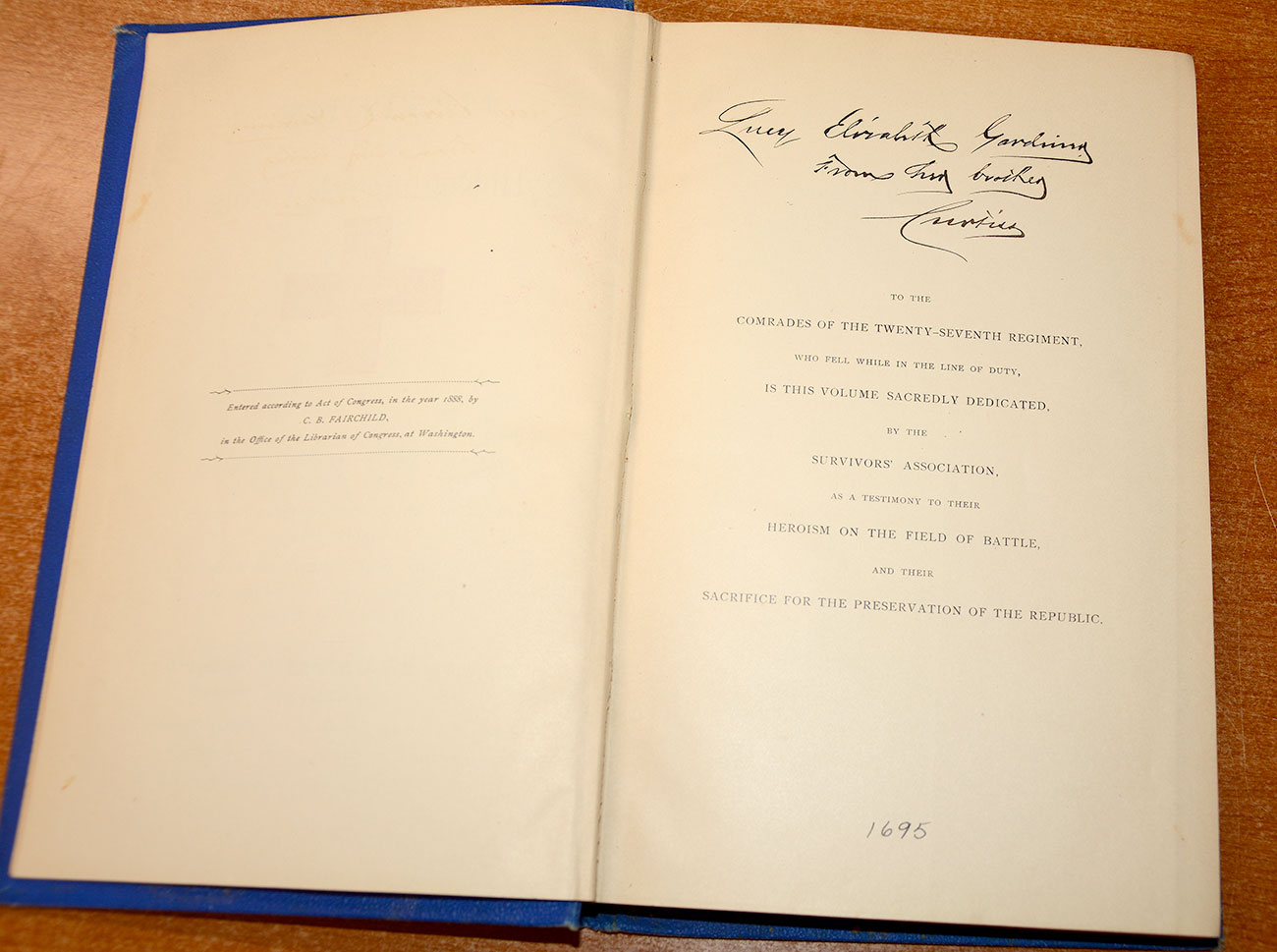 Image 5