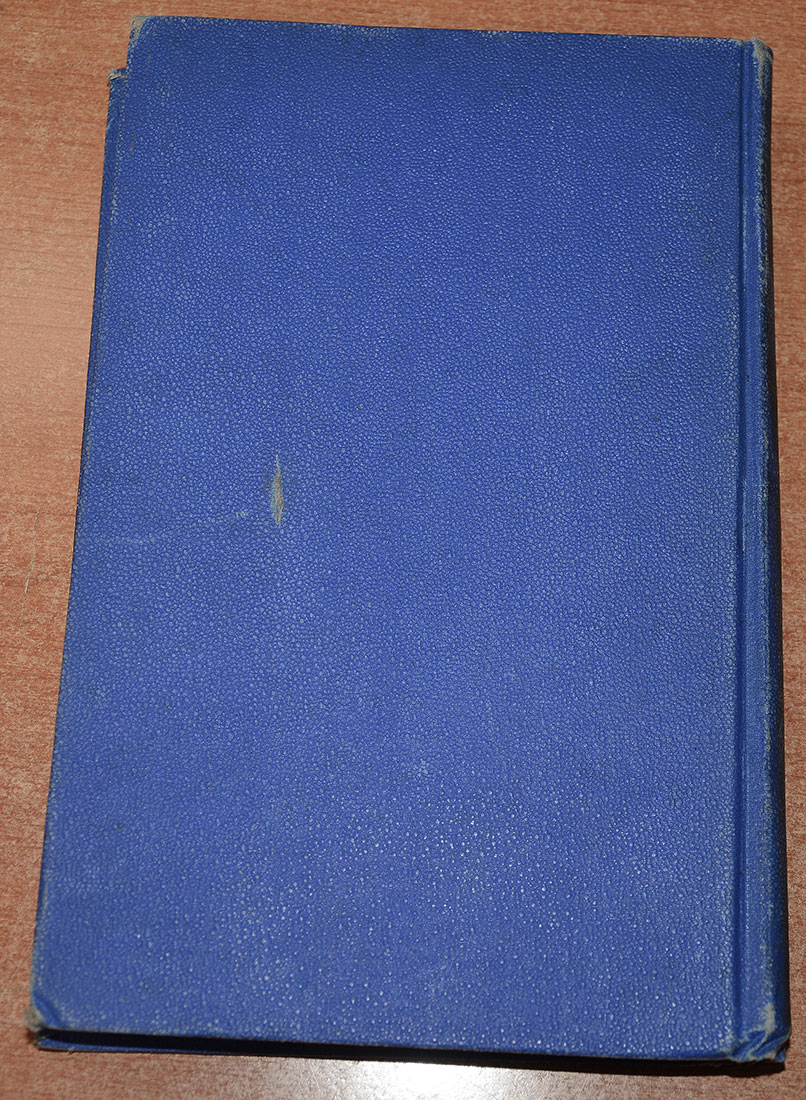 Image 6