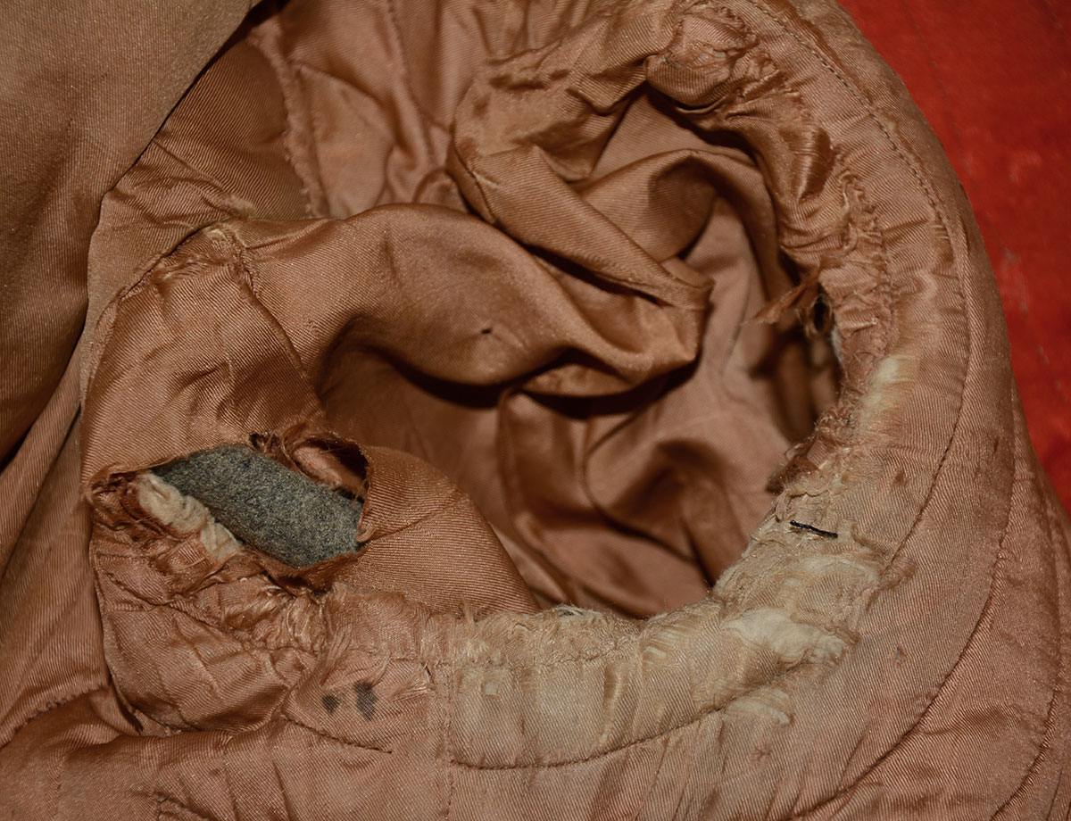 Image 11