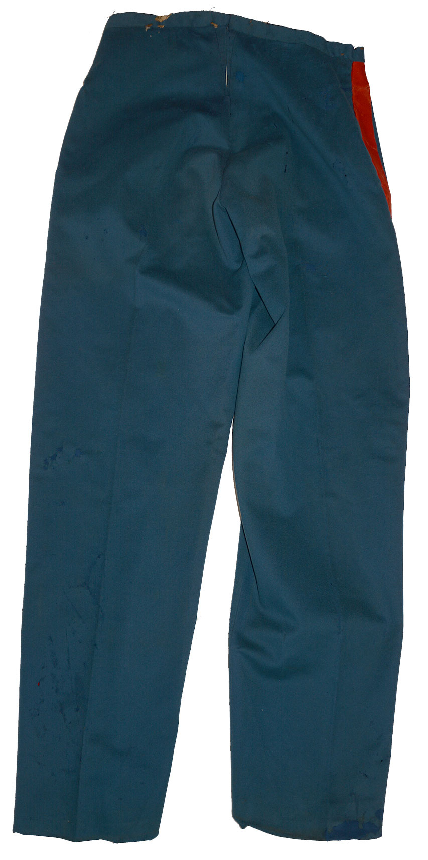Image 18