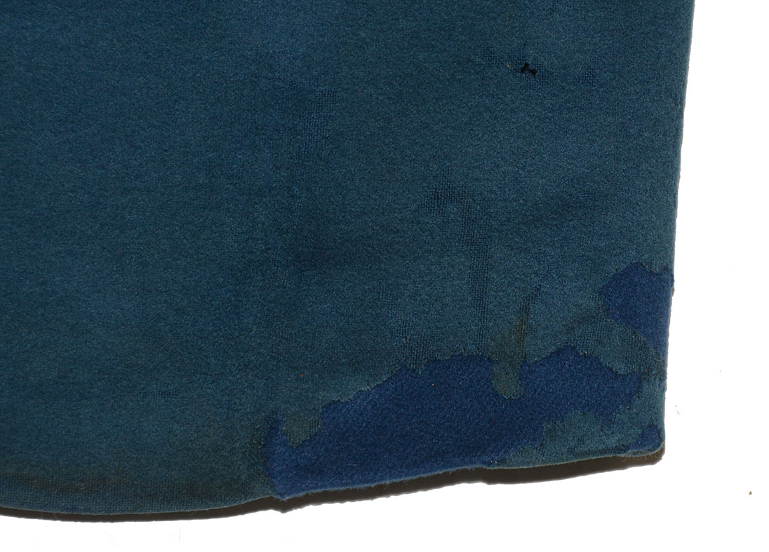 Image 19