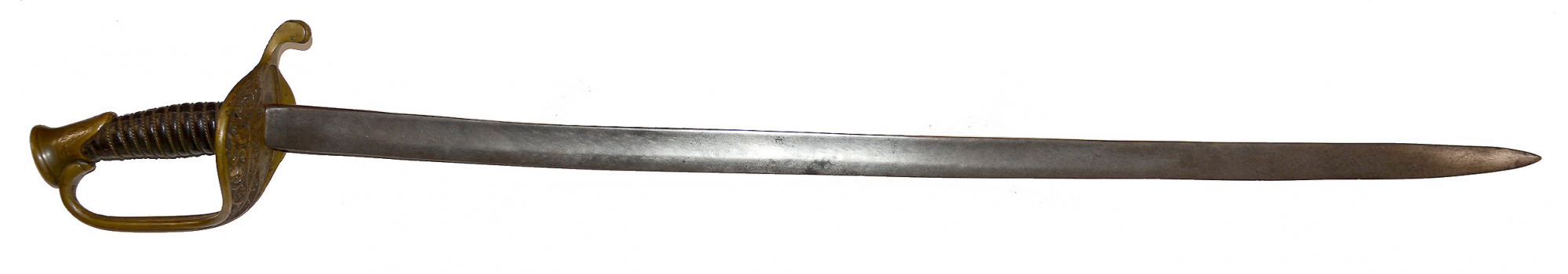 Image 21
