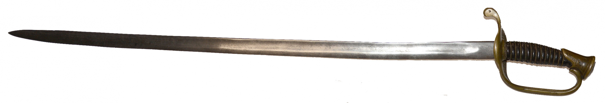 Image 22