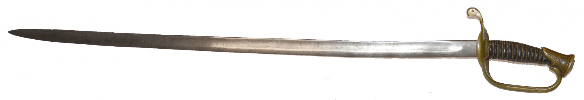 Image 23