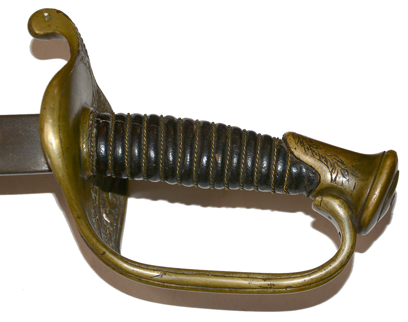 Image 26