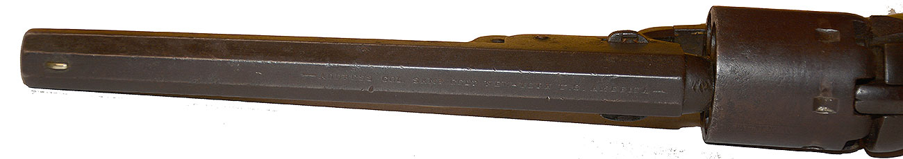 Image 32