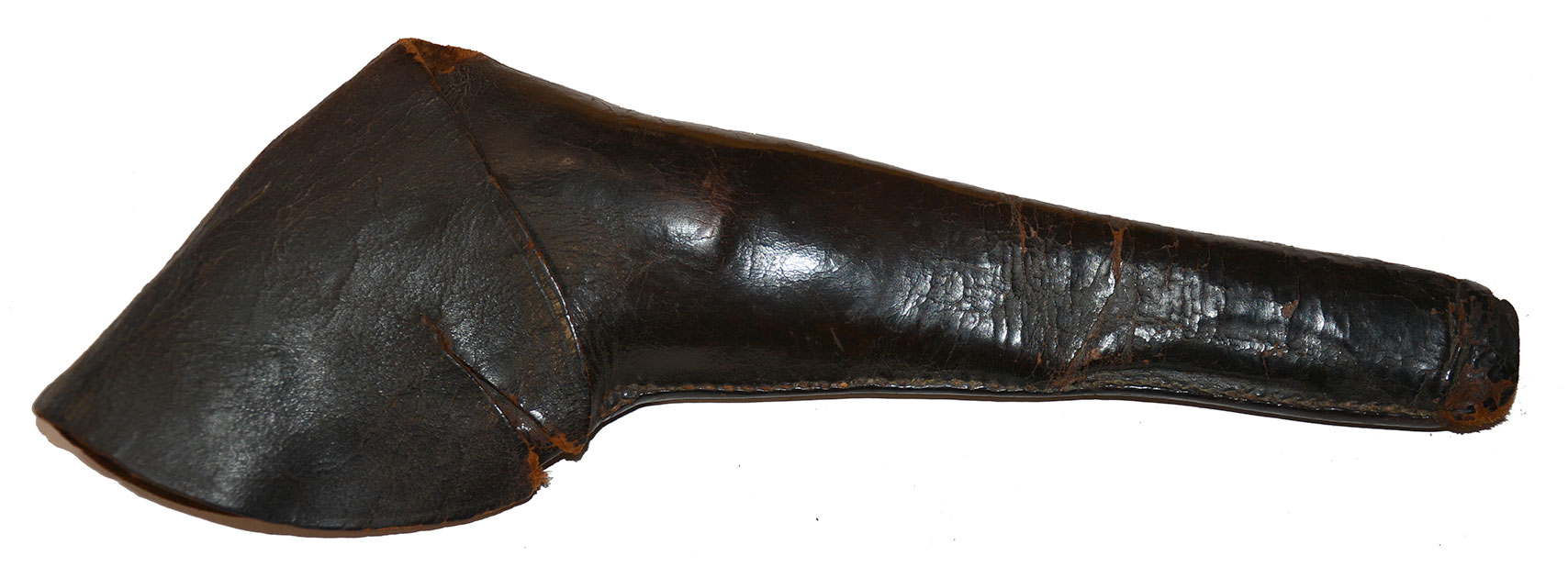Image 35