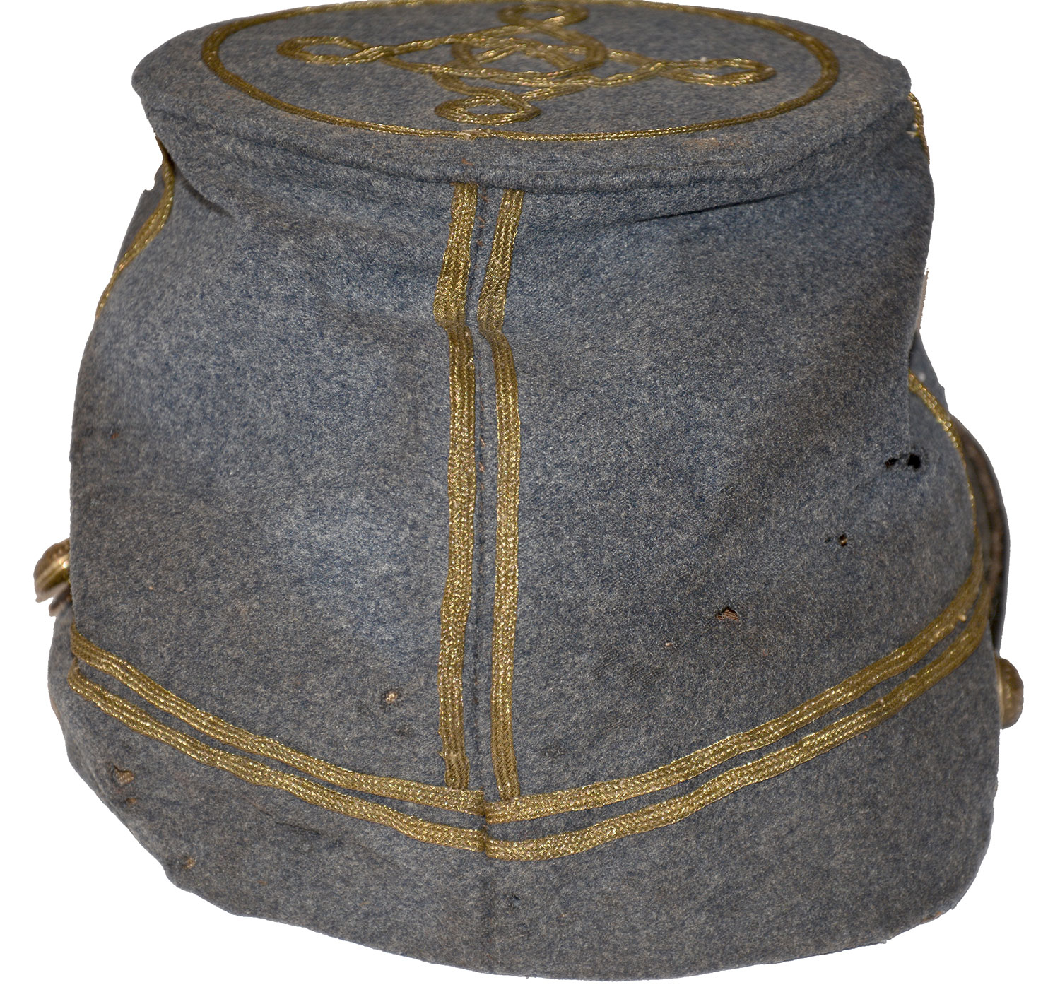 Image 10