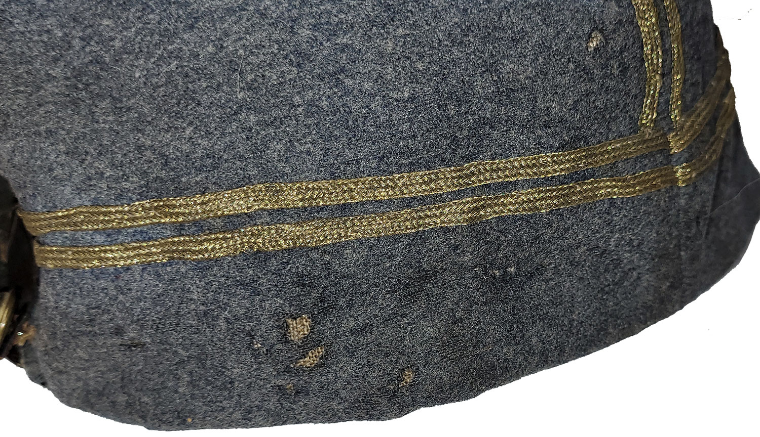 Image 11