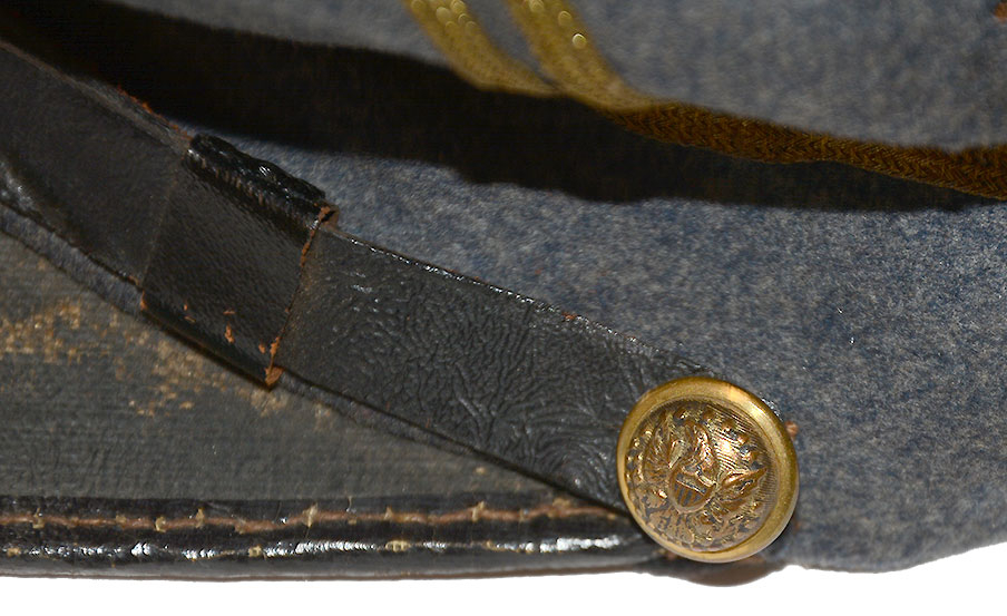 Image 13