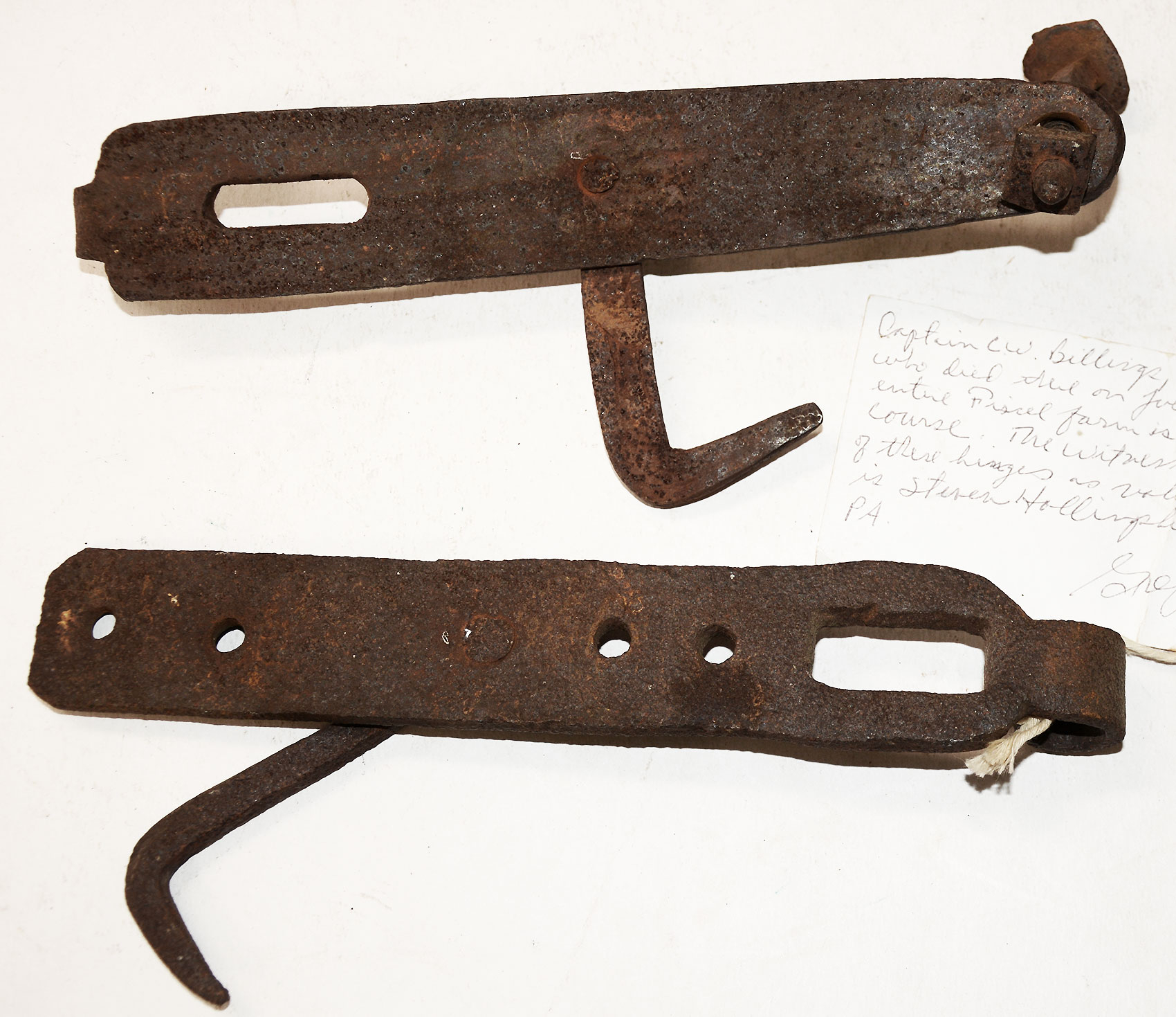 Image 3