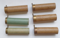 LOT OF PINFIRE SHOTGUN CARTRIDGES