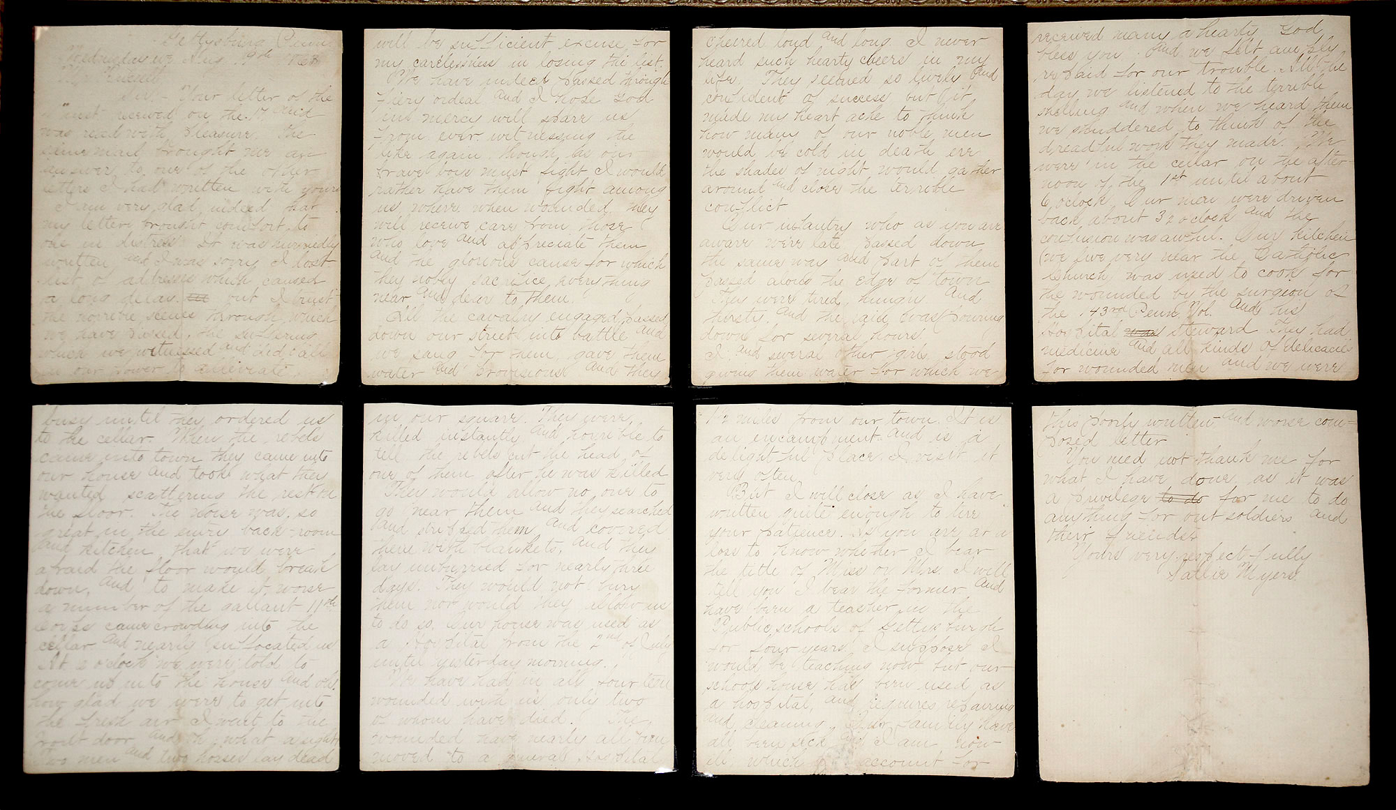 Image 2