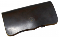 SUPER, NEAR MINT CONDITION MAKER MARKED CIVIL WAR CAVALRY CARBINE BOX