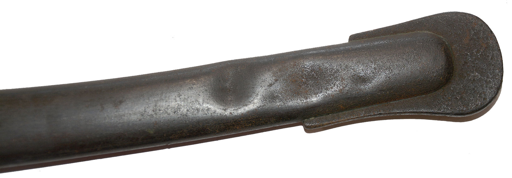 Image 9