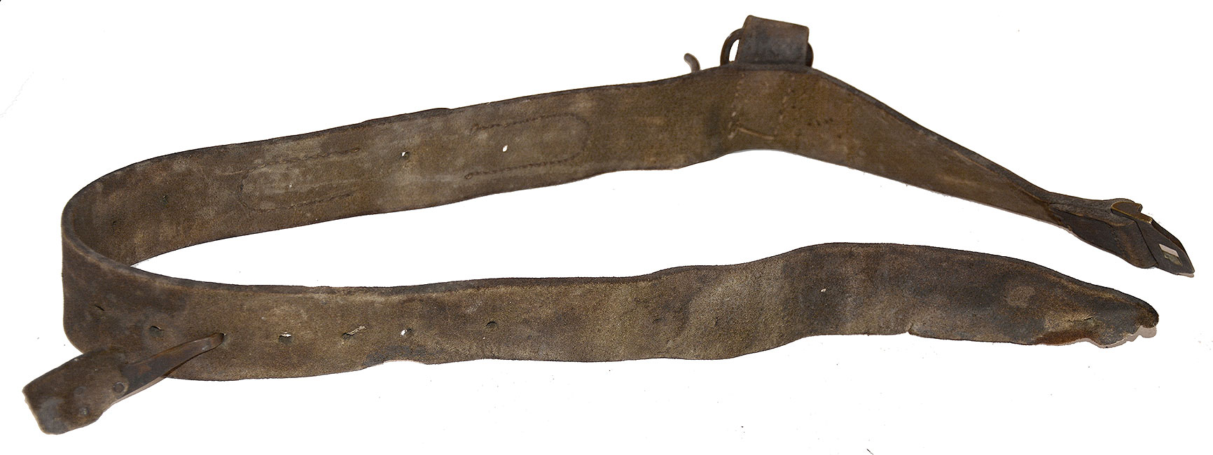 Image 11