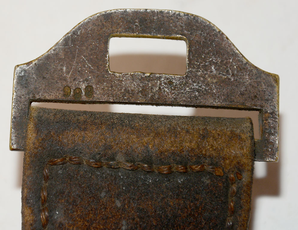 Image 14