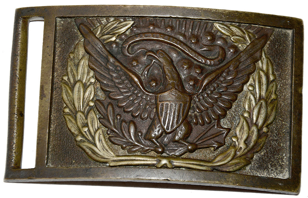 Image 15