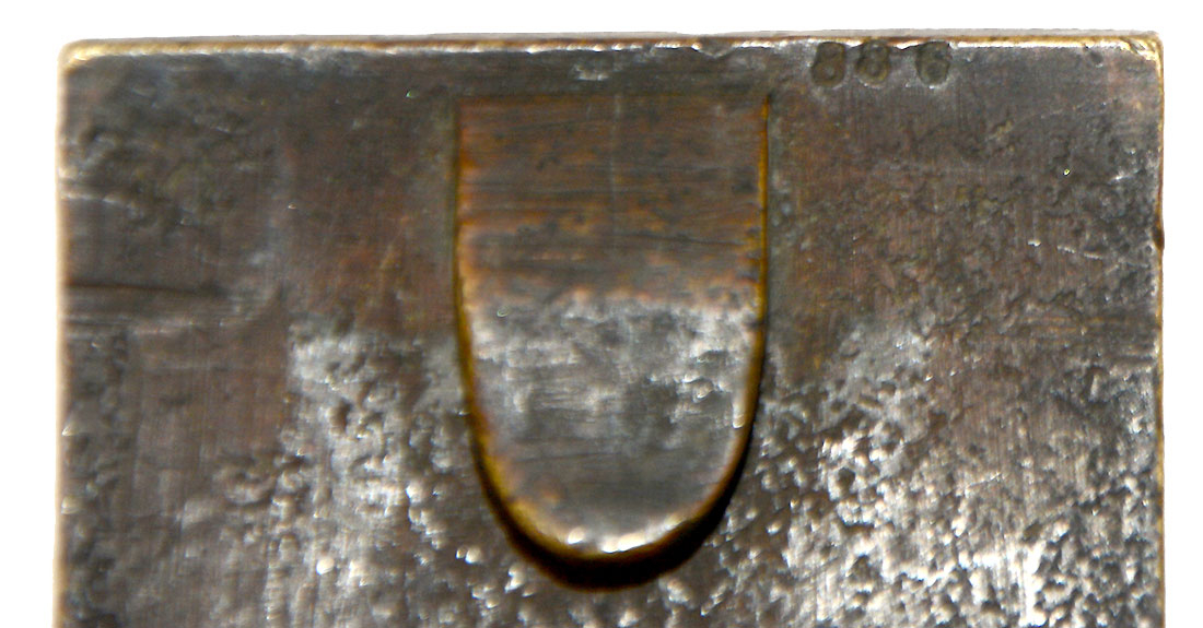 Image 16