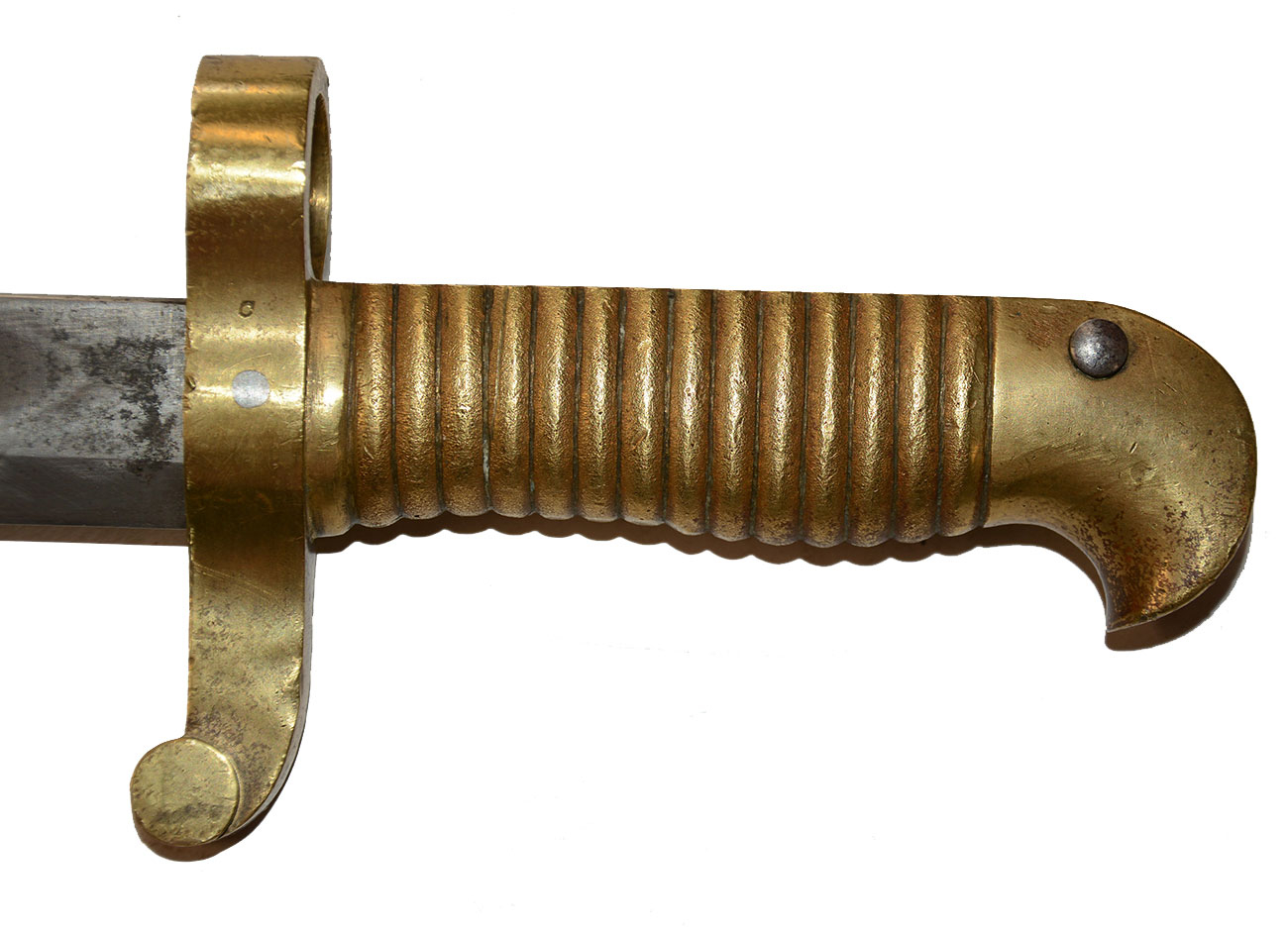 Image 8