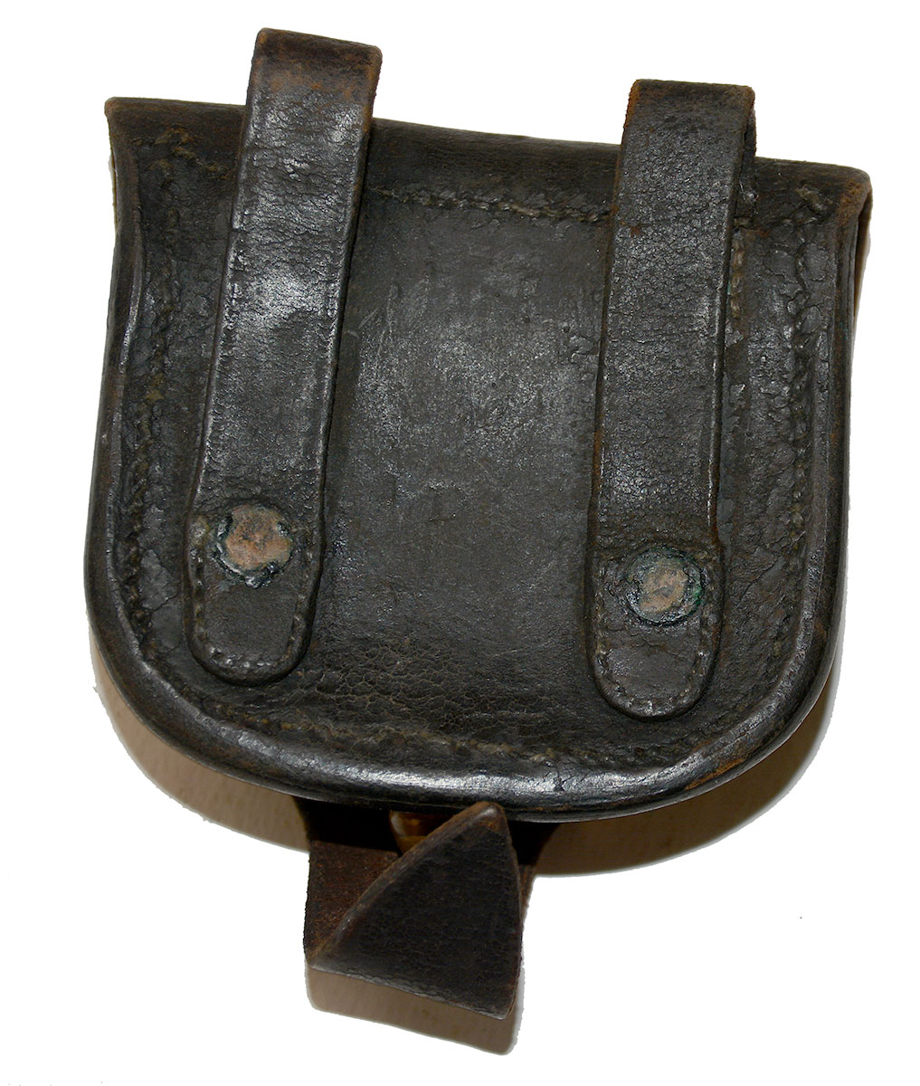 Image 10