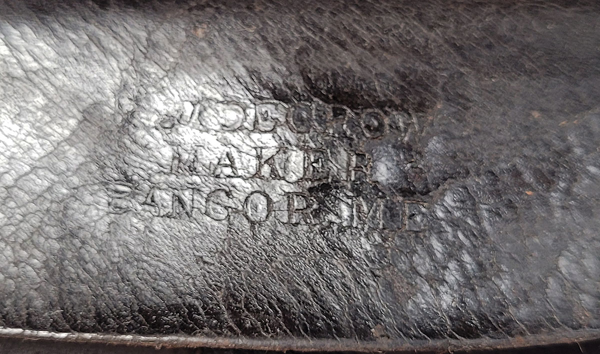 Image 4