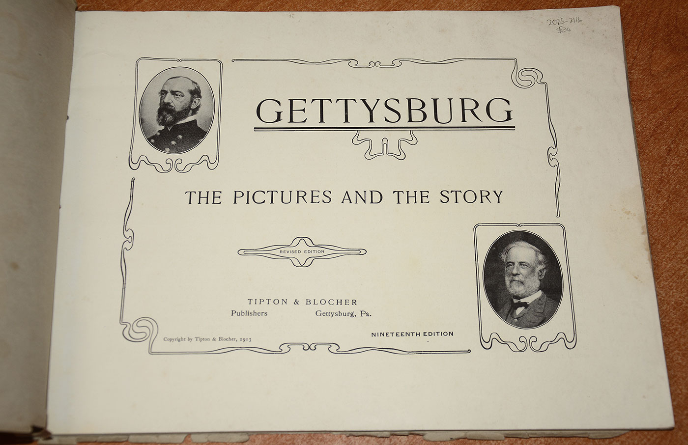 Image 2