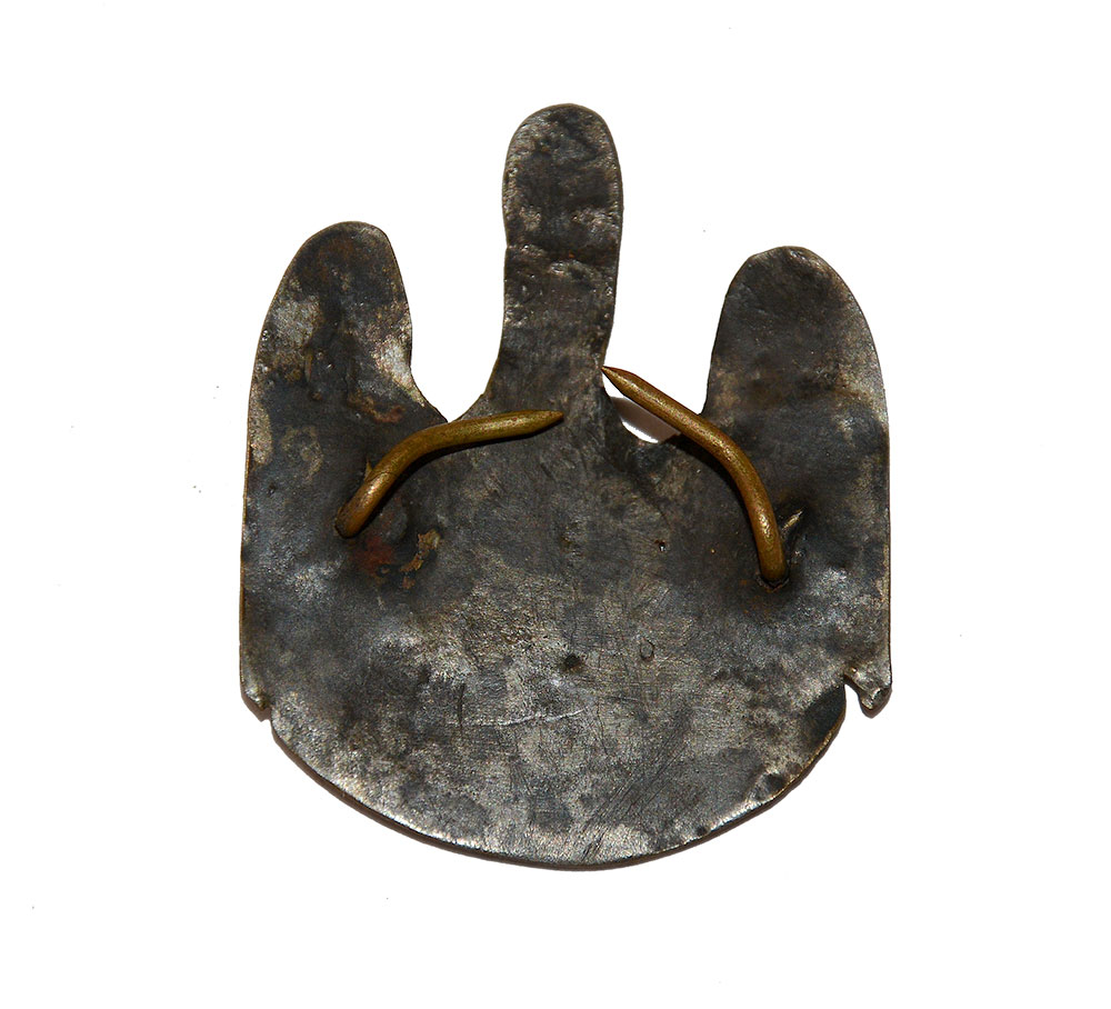 Image 2