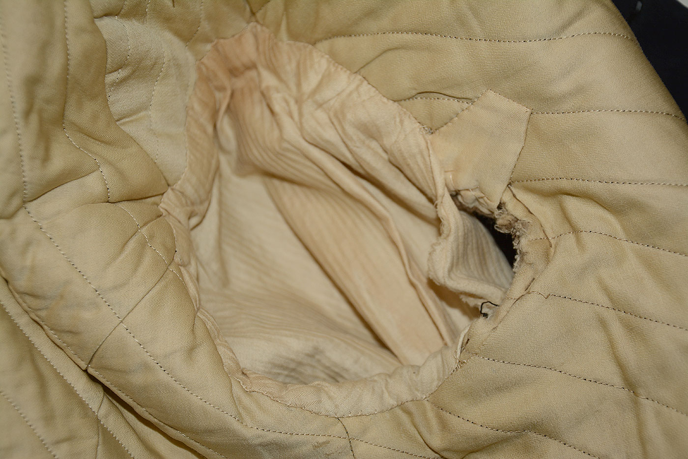 Image 10