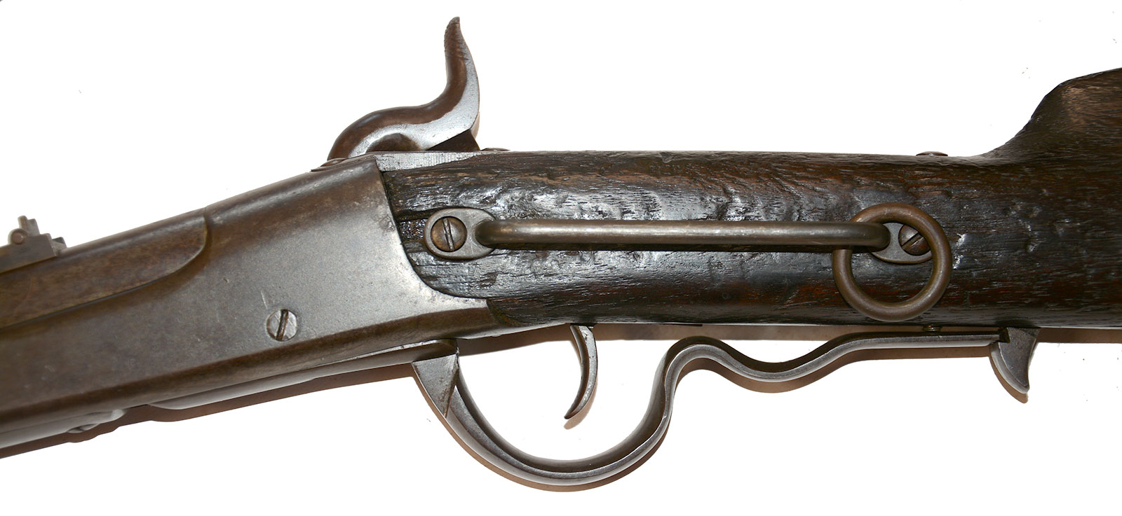 Image 9