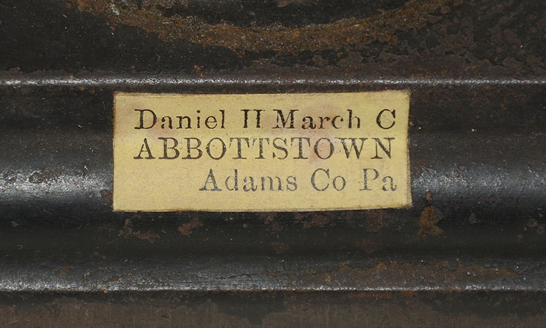 Image 11