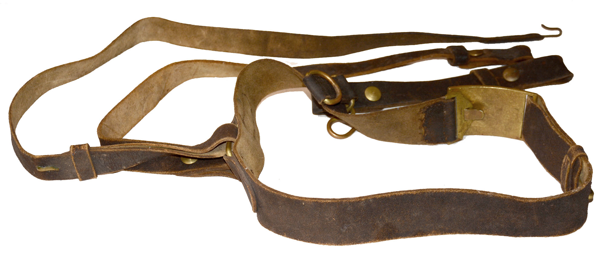 Image 3