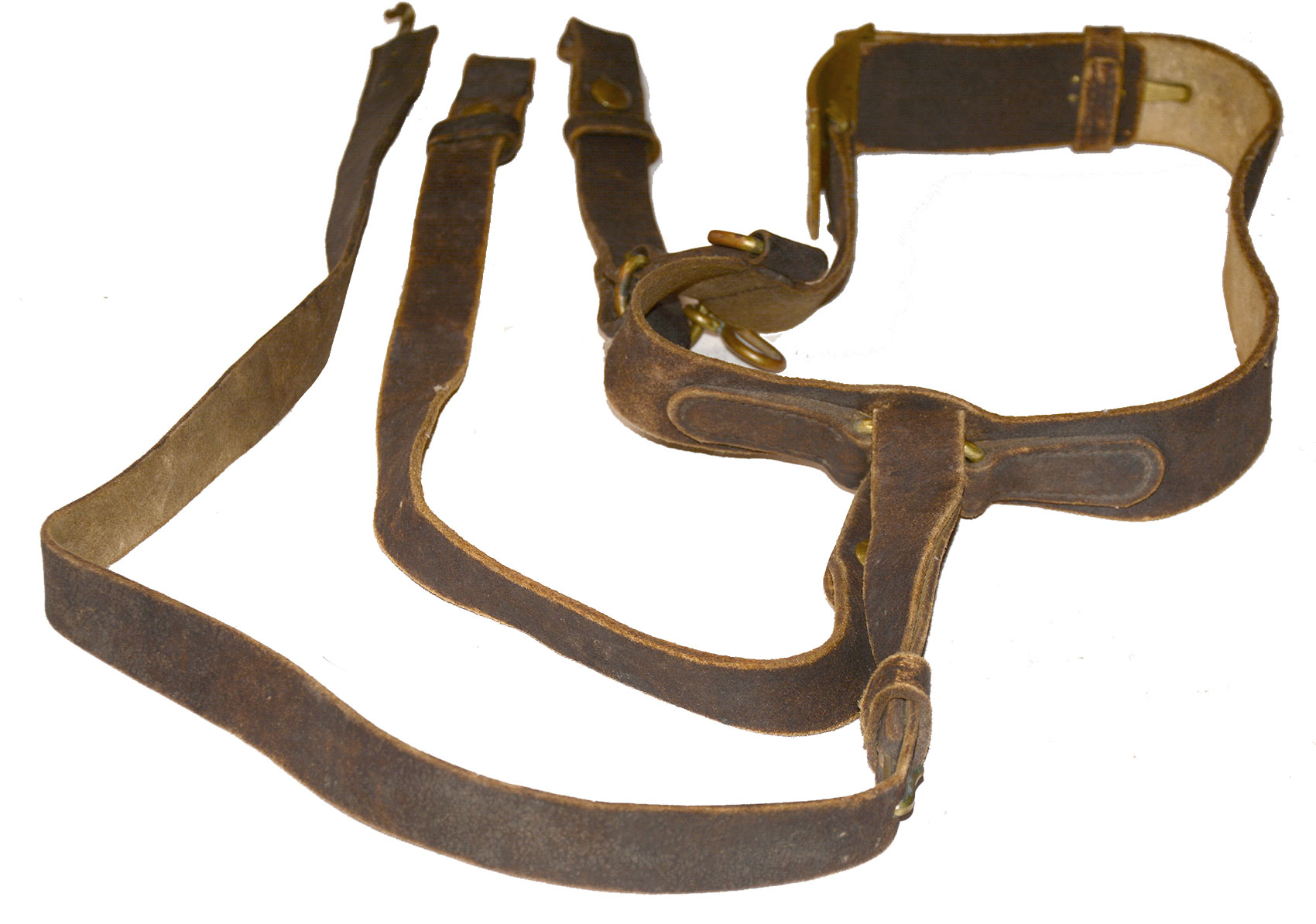 Image 4
